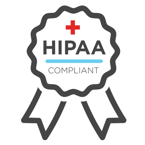 HIPAA-compliant-badge-01