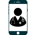 Mobile Mobile
