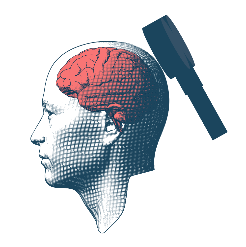 brain_illustration