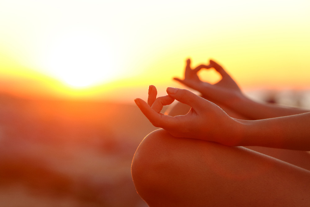 woman_yoga_header